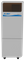 //jororwxhlikllj5q.ldycdn.com/cloud/miBqnKjrRlmSnkqojlop/dabiaowaiguan2017-60-60.png