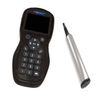 PMI800-BA China Probest Handheld portátiles de algas de alga de alga de algas analizador