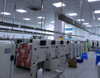 Fabricantes y fábrica de analizador de sensor de monitor de algas azul-verde digital de China