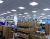 DXC20 PTU800 China Probest Medidor de turbidez de agua en línea Fabricantes de equipos de prueba de turbidez