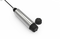 //jororwxhlikllj5q.ldycdn.com/cloud/oiBpnKjrRliSqmnnmolik/PFDO-60-60.png