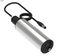 //jororwxhlikllj5q.ldycdn.com/cloud/okBpnKjrRliSnqklpjlnj/PROBEST-Turbidity-Sensor-60-60.png