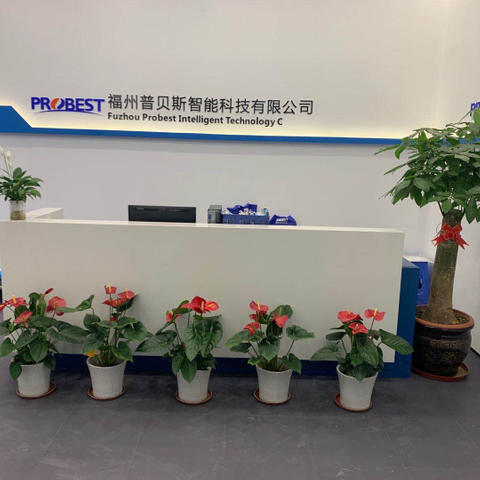 "RS485 Digital China Wholesale Do Meter Dispositivo de medición de sensor de oxígeno disuelto Fabricantes"