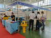 RS485 Digital China Venta al por mayor Hacer sonda Sensor de oxígeno disuelto Medición de análisis de agua Fabricante