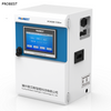 PCM200-TP Analizadores colorimétricos de fósforo total en línea Supervisión de la calidad del agua