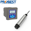 Sensor de monitor de oxígeno disuelto de medición en línea Probest de China en muestras de agua Mg L